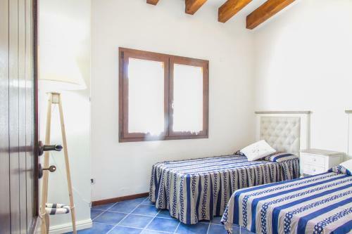 Kefa Holiday - Villa Zaffiro