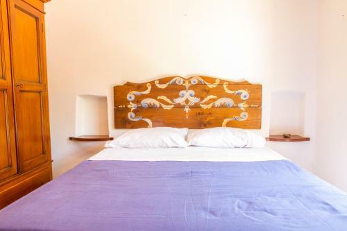 Kefa Holiday - Villa Zaffiro