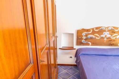 Kefa Holiday - Villa Zaffiro