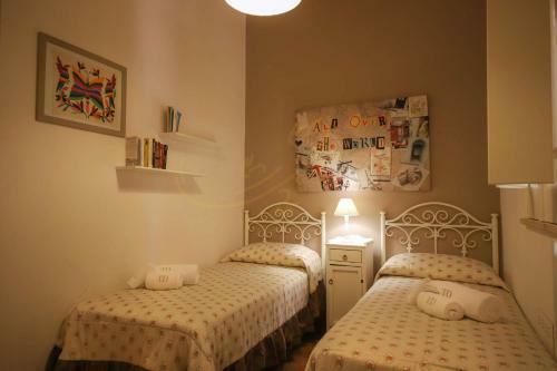 Trulli&dimore - Villa Marinesca
