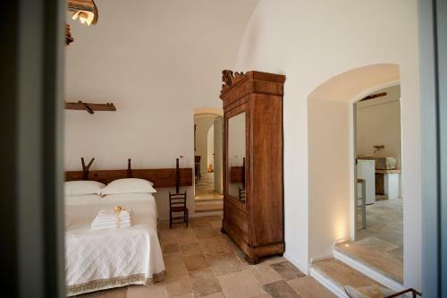 Apartamento Lamacerase Residenze