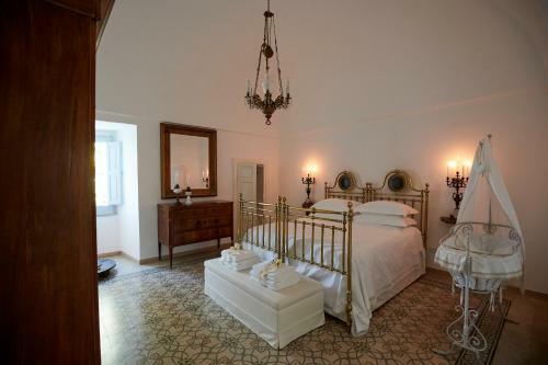 Apartamento Lamacerase Residenze