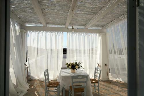 Apartamento Lamacerase Residenze