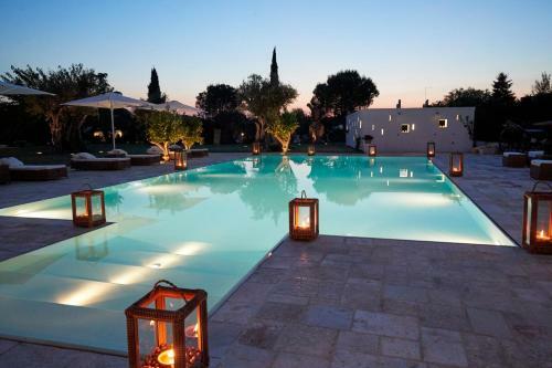 Apartamento Lamacerase Residenze