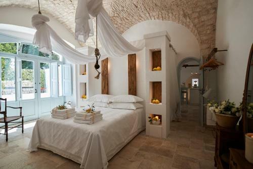 Apartamento Lamacerase Residenze