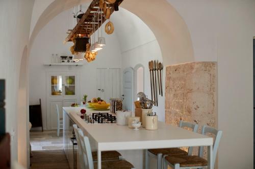 Apartamento Lamacerase Residenze