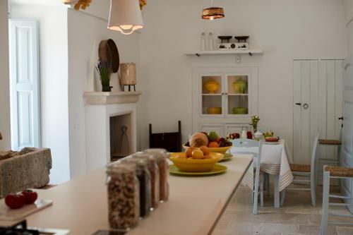 Apartamento Lamacerase Residenze