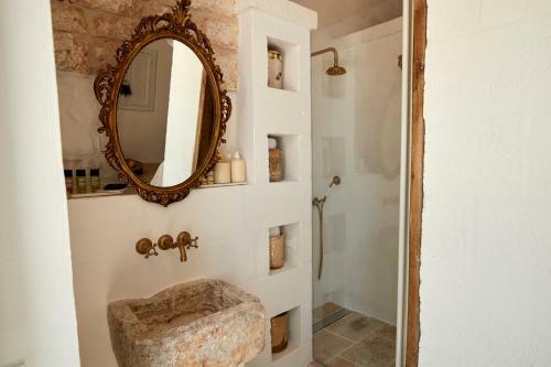 Apartamento Lamacerase Residenze