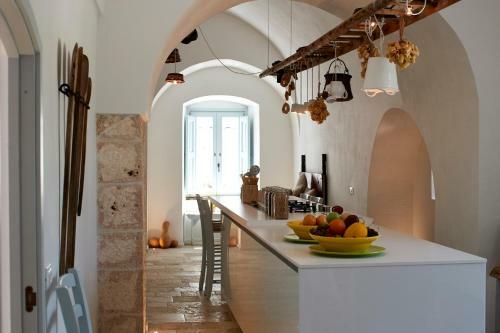 Apartamento Lamacerase Residenze