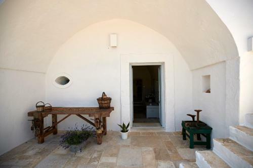 Apartamento Lamacerase Residenze