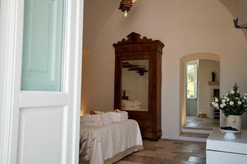 Apartamento Lamacerase Residenze