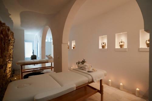 Apartamento Lamacerase Residenze