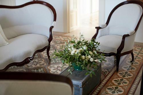 Apartamento Lamacerase Residenze