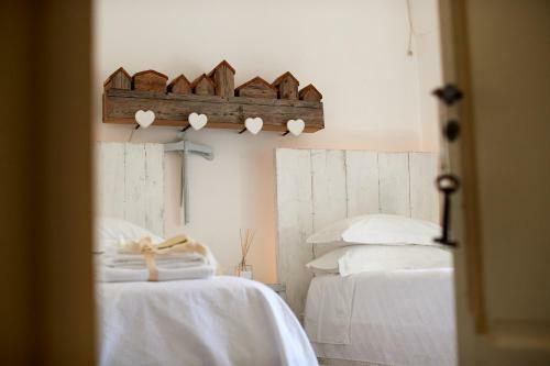 Apartamento Lamacerase Residenze