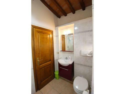 Polvano Apartment Sleeps 4 Pool Wifi