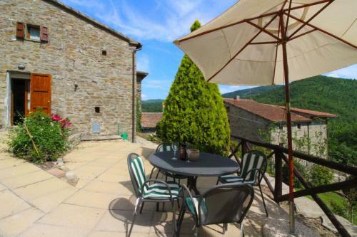 Polvano Apartment Sleeps 4 Pool Wifi