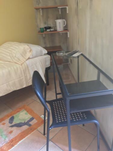 Bed & Breakfast B & B La Guesthouse