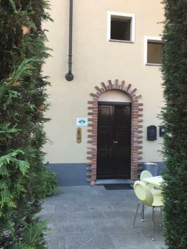 Bed & Breakfast B & B La Guesthouse