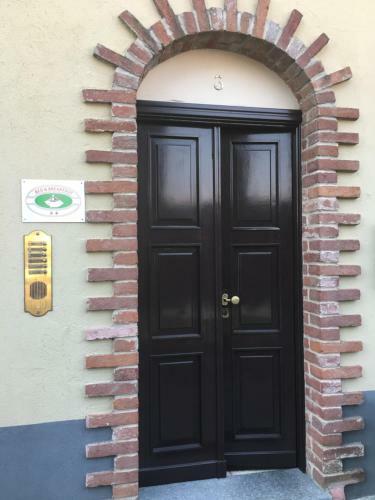 Bed & Breakfast B & B La Guesthouse
