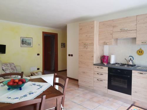 C� Bianca Verona
