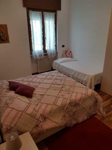 C� Bianca Verona