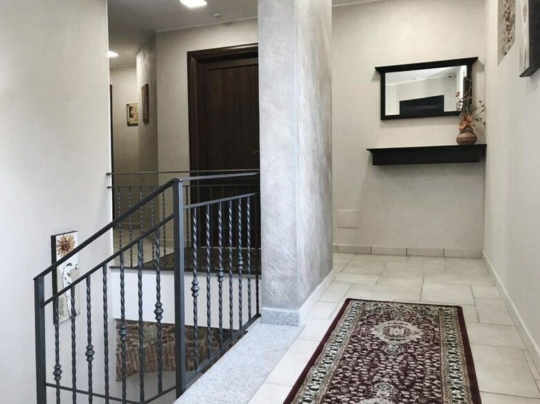 Bed & Breakfast Le Corti - Dimora Storica