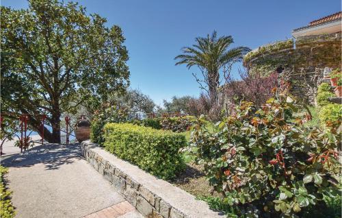 Apartamentos La Mansarda