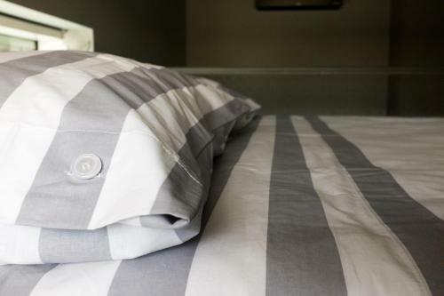 Apartamento Grey Loft