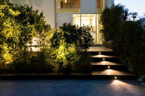 Apartamento Grey Loft
