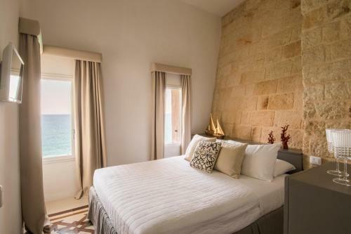 Hostal Dimora Talenti