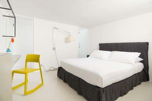 Hostal Dimora Talenti