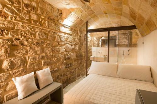 Hostal Dimora Talenti