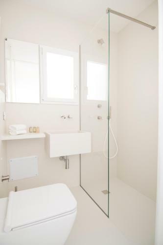 Hostal Dimora Talenti