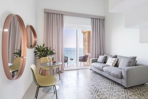 Hostal Dimora Talenti