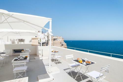 Hostal Dimora Talenti