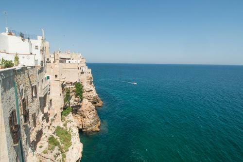 Hostal Dimora Talenti