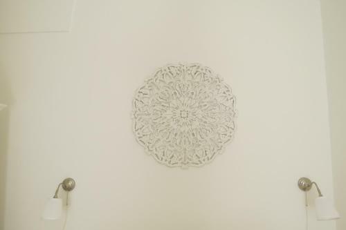 Hostal Siren�