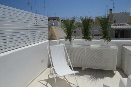 Hostal Siren�