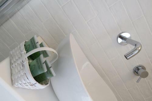 Hostal Siren�