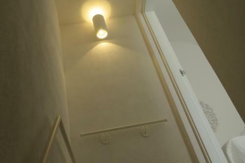 Hostal Siren�