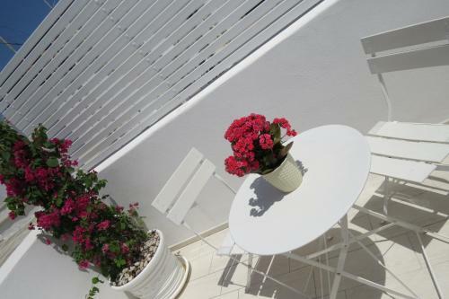 Hostal Siren�