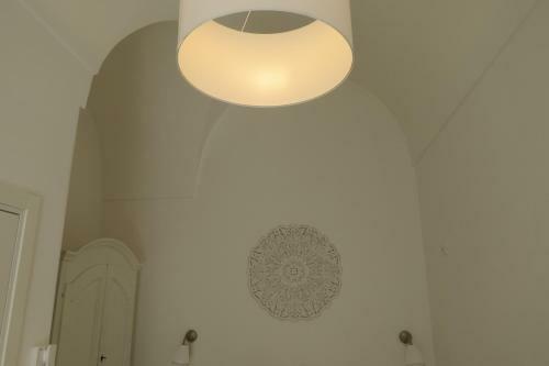 Hostal Siren�