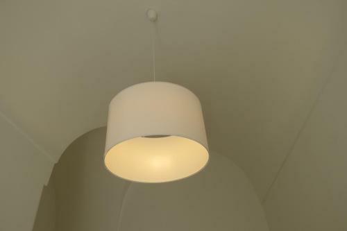Hostal Siren�