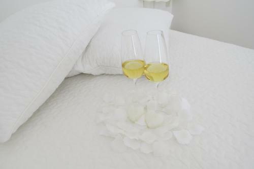 Hostal Siren�