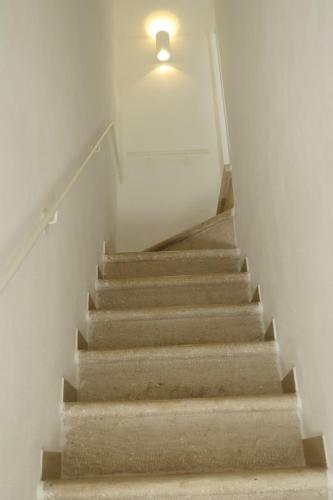 Hostal Siren�