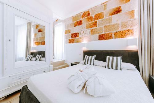 Hostal Dimora Ander�