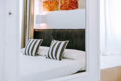 Hostal Dimora Ander�