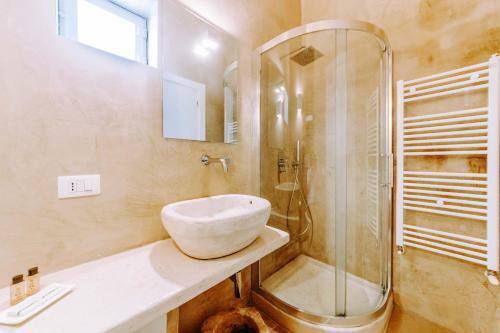 Hostal Dimora Ander�