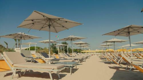 Hostal Dimora Ander�