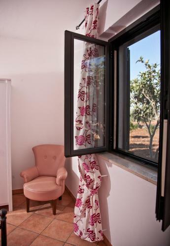 Villa Rosalba